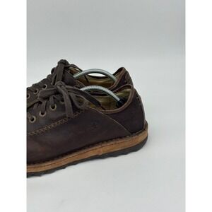 Dr. Martens Shoes Mens 12M